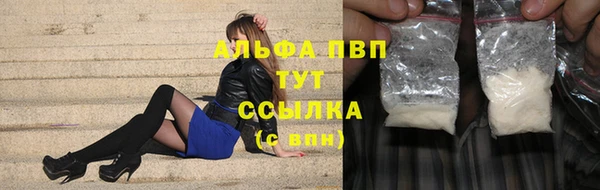 сатива Армянск