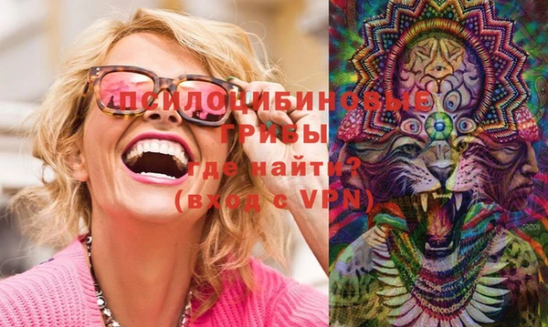 прущая мука Аркадак