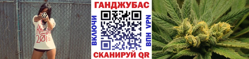 где купить наркоту  Жуковский  Бошки Шишки тримм 